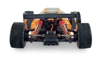 22649 Ntelodon Pro Truggy brushless bostelloze motor 4WD 1 op 18 RTR www.twr-trading.nl 06